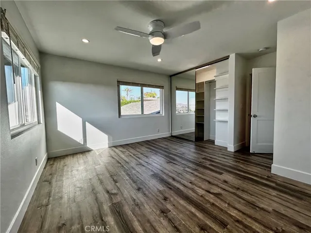 115 Avenida Del Reposo 1, San Clemente, California 92672