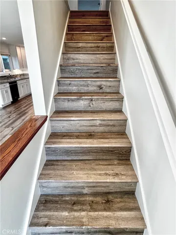 115 Avenida Del Reposo 1, San Clemente, California 92672