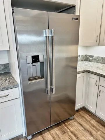115 Avenida Del Reposo 1, San Clemente, California 92672