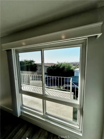 115 Avenida Del Reposo 1, San Clemente, California 92672