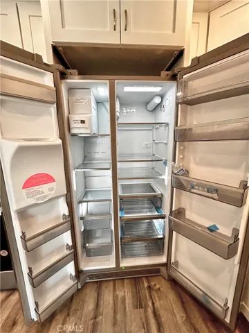 115 Avenida Del Reposo 1, San Clemente, California 92672