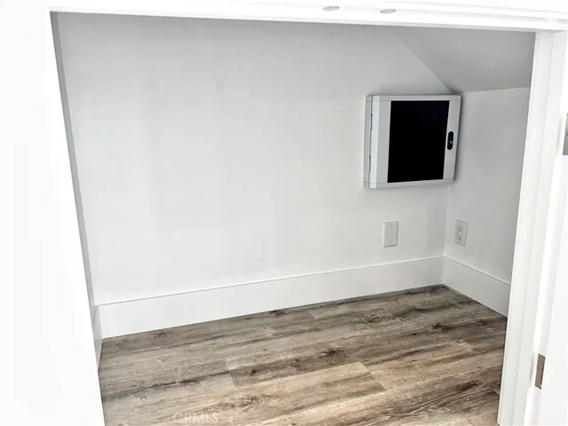 115 Avenida Del Reposo 1, San Clemente, California 92672