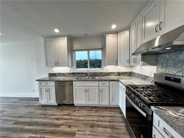 115 Avenida Del Reposo 1, San Clemente, California 92672