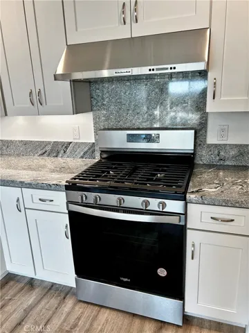 115 Avenida Del Reposo 1, San Clemente, California 92672