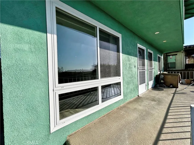 115 Avenida Del Reposo 1, San Clemente, California 92672