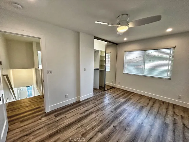 115 Avenida Del Reposo 1, San Clemente, California 92672