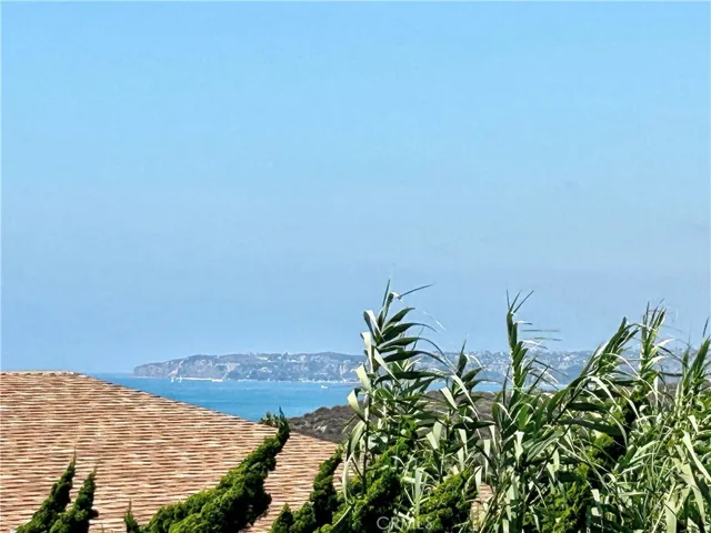 115 Avenida Del Reposo 1, San Clemente, California 92672