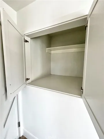 115 Avenida Del Reposo 1, San Clemente, California 92672