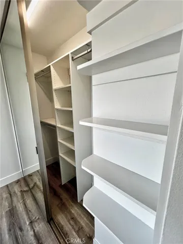 115 Avenida Del Reposo 1, San Clemente, California 92672