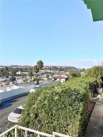 115 Avenida Del Reposo 1, San Clemente, California 92672
