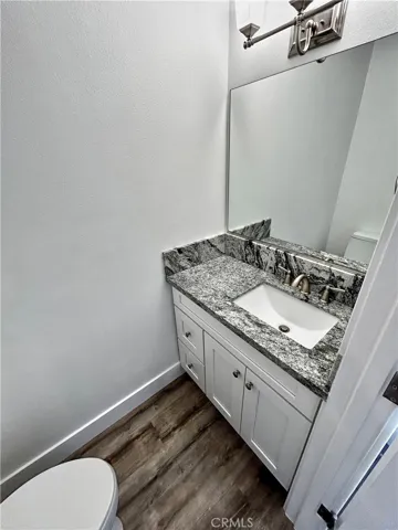 115 Avenida Del Reposo 1, San Clemente, California 92672