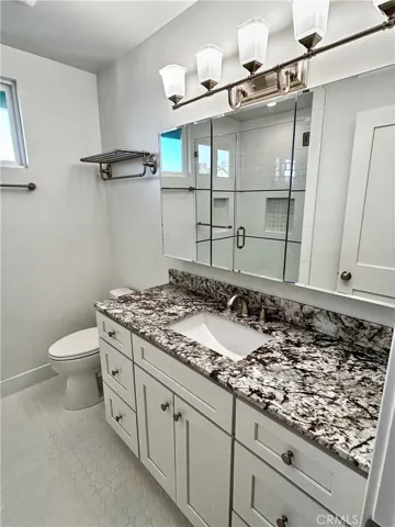 115 Avenida Del Reposo 1, San Clemente, California 92672