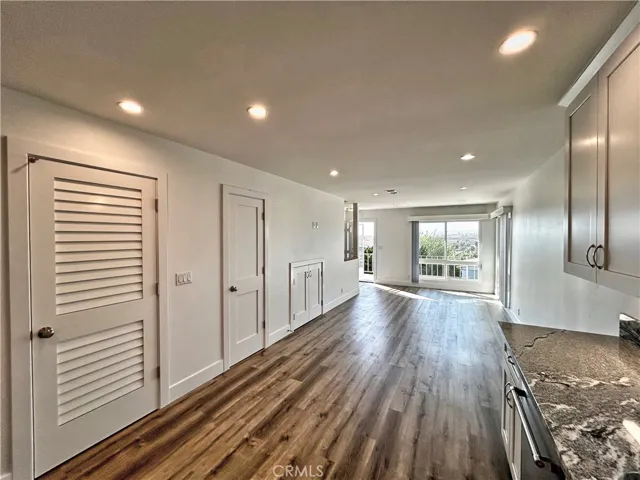 115 Avenida Del Reposo 1, San Clemente, California 92672