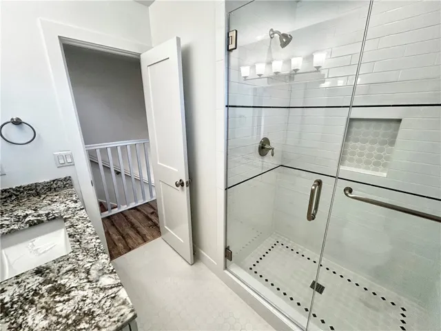 115 Avenida Del Reposo 1, San Clemente, California 92672