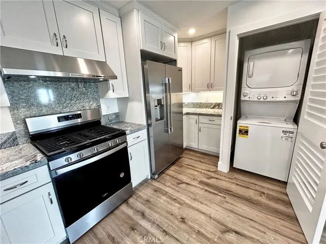 115 Avenida Del Reposo 1, San Clemente, California 92672