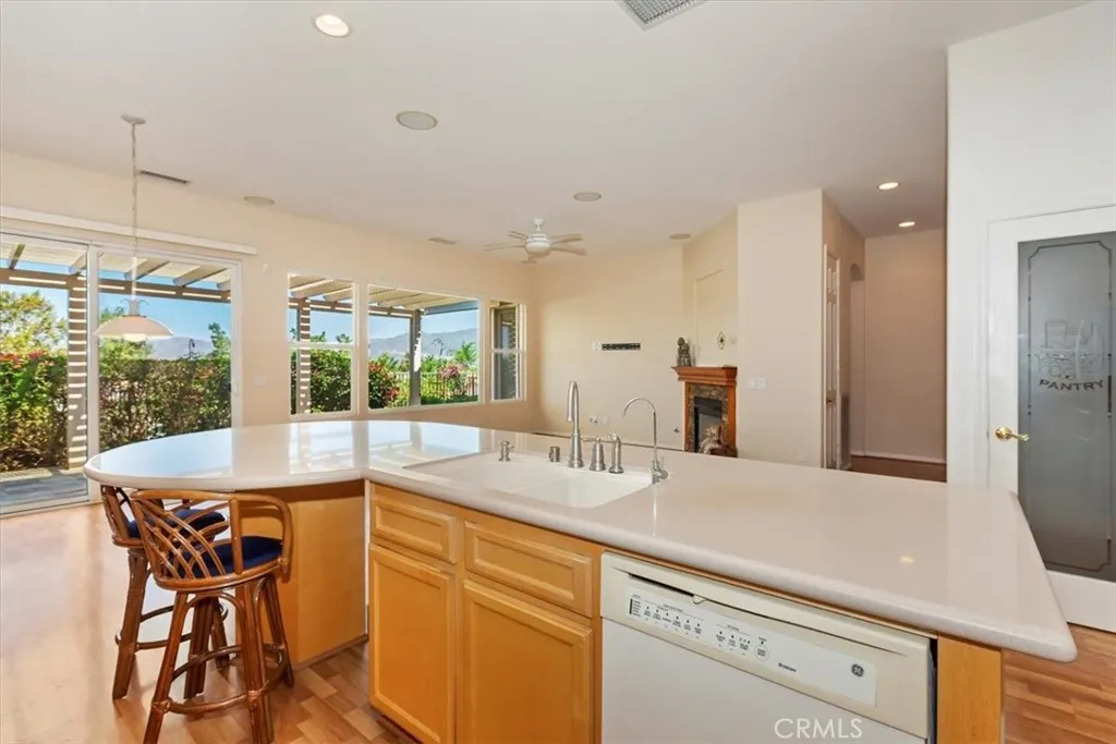 24238 Owl, Corona, California 92883 home-pic-14