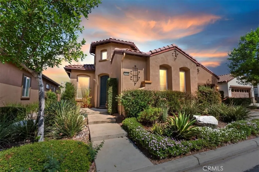 24238 Owl, Corona, California 92883 home-pic-0