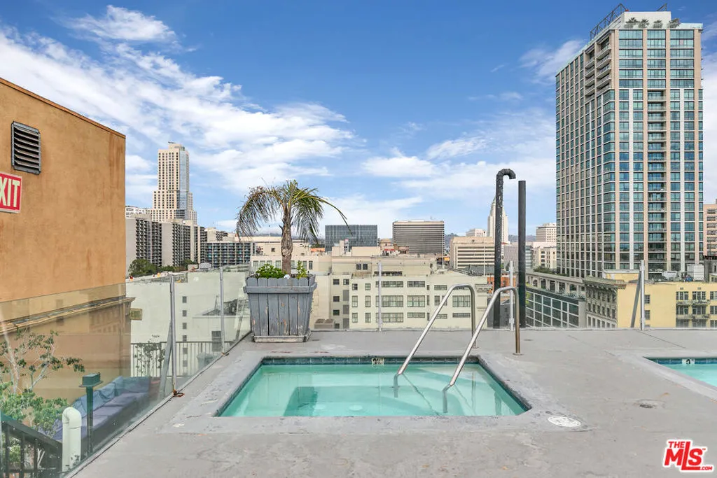 312 W 5th Street 218, Los Angeles, California 90013 home-pic-14