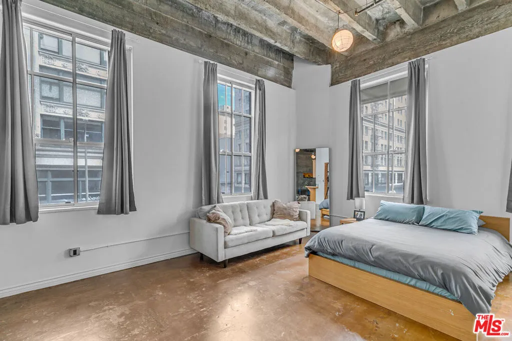 312 W 5th Street 218, Los Angeles, California 90013 home-pic-10