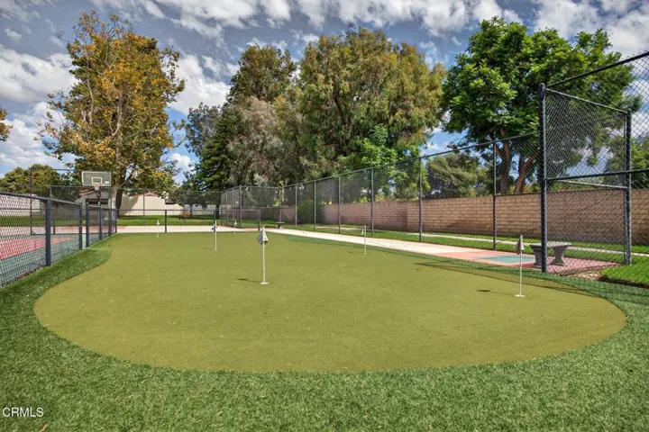 71-web-or-mls-047_UpmarketMedia_2255P-19