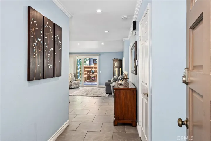 6520 E Camino Vista 1, Anaheim Hills, California 92807