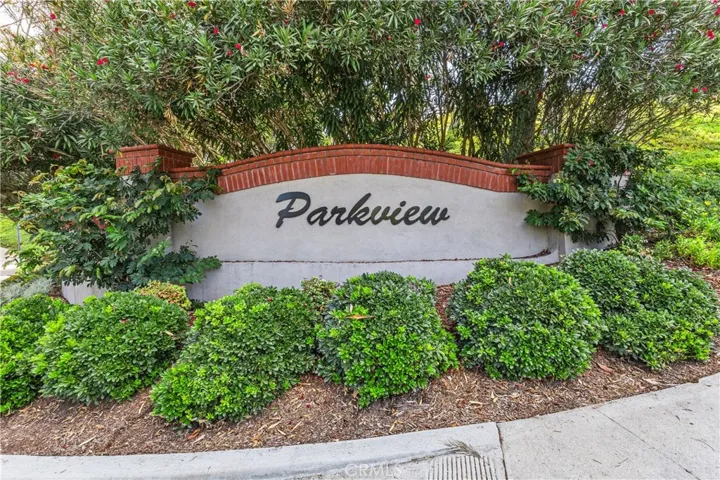 6520 E Camino Vista 1, Anaheim Hills, California 92807