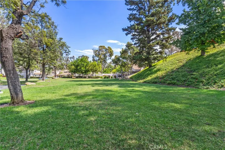 6520 E Camino Vista 1, Anaheim Hills, California 92807
