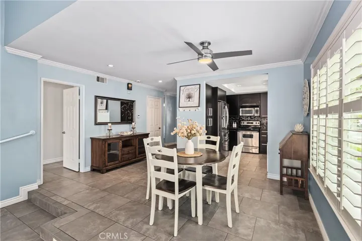 6520 E Camino Vista 1, Anaheim Hills, California 92807
