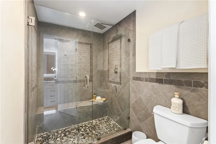 6520 E Camino Vista 1, Anaheim Hills, California 92807