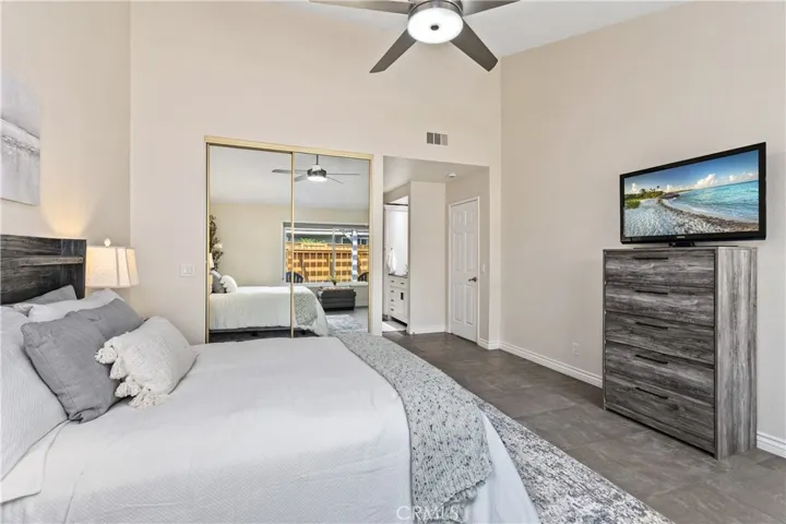 6520 E Camino Vista 1, Anaheim Hills, California 92807