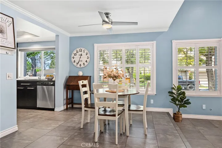 6520 E Camino Vista 1, Anaheim Hills, California 92807