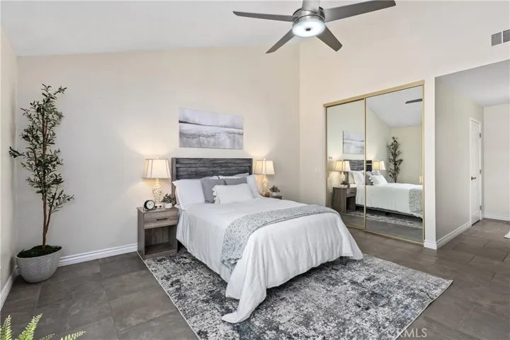 6520 E Camino Vista 1, Anaheim Hills, California 92807