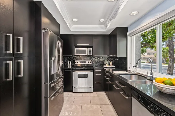 6520 E Camino Vista 1, Anaheim Hills, California 92807