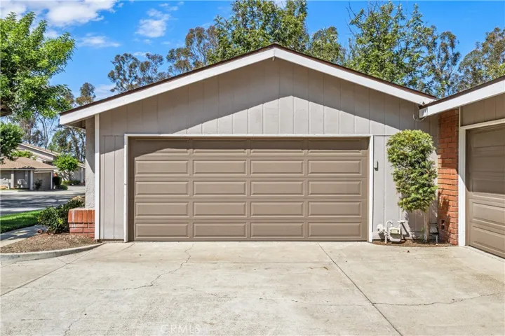 6520 E Camino Vista 1, Anaheim Hills, California 92807
