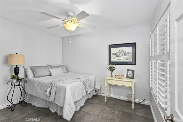 6520 E Camino Vista 1, Anaheim Hills, California 92807