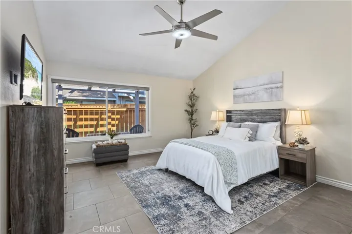 6520 E Camino Vista 1, Anaheim Hills, California 92807