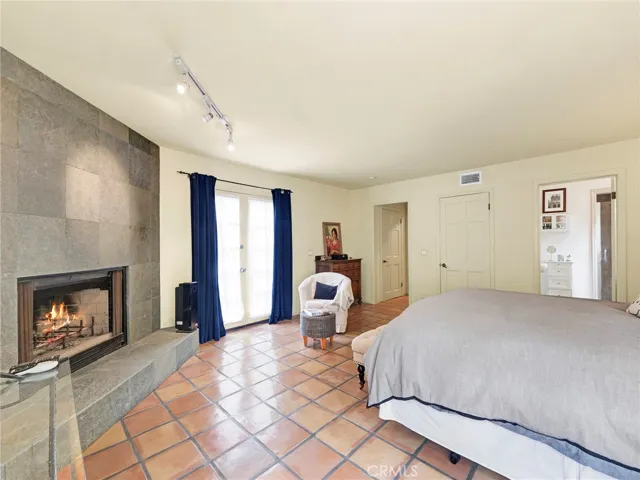 Primary - Bed 3
