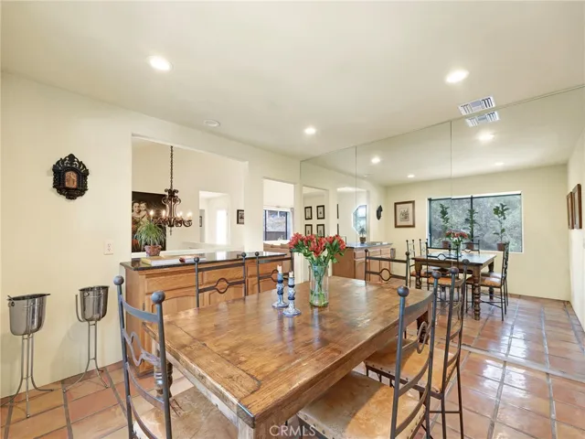 4322 Rosario Road, Woodland Hills, California 91364