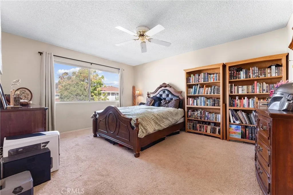 26068 Via Pera, Mission Viejo, California 92691 home-pic-8