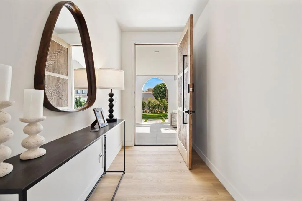 80100 Vista Grande, La Quinta, California 92253 home-pic-2