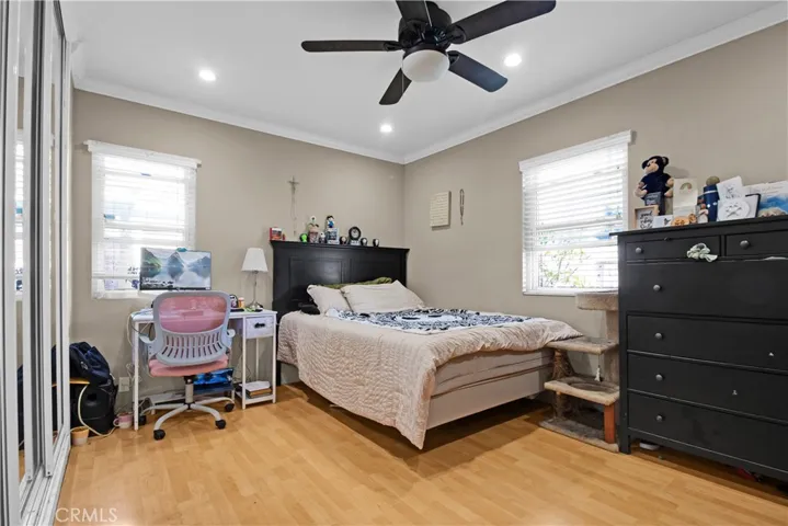 7849 Wexford Avenue, Whittier, California 90606