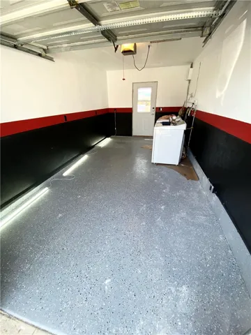 7849 Wexford Avenue, Whittier, California 90606