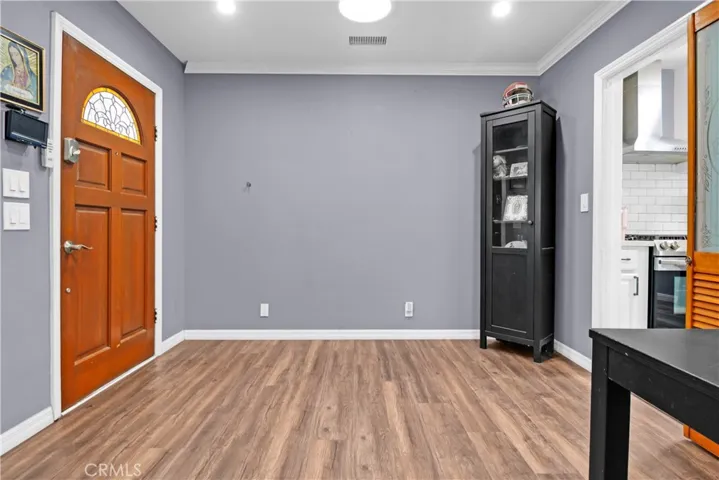 7849 Wexford Avenue, Whittier, California 90606