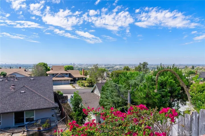 421 S Cedarhaven Way, Anaheim Hills, California 92807