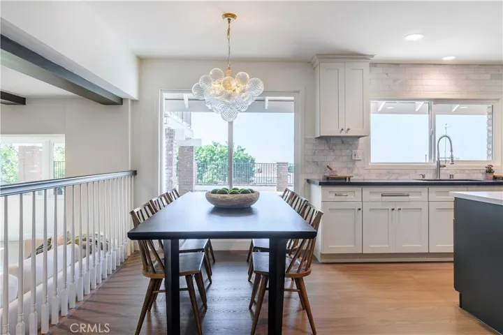 421 S Cedarhaven Way, Anaheim Hills, California 92807