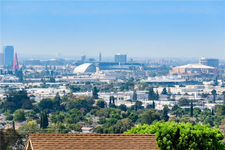 421 S Cedarhaven Way, Anaheim Hills, California 92807
