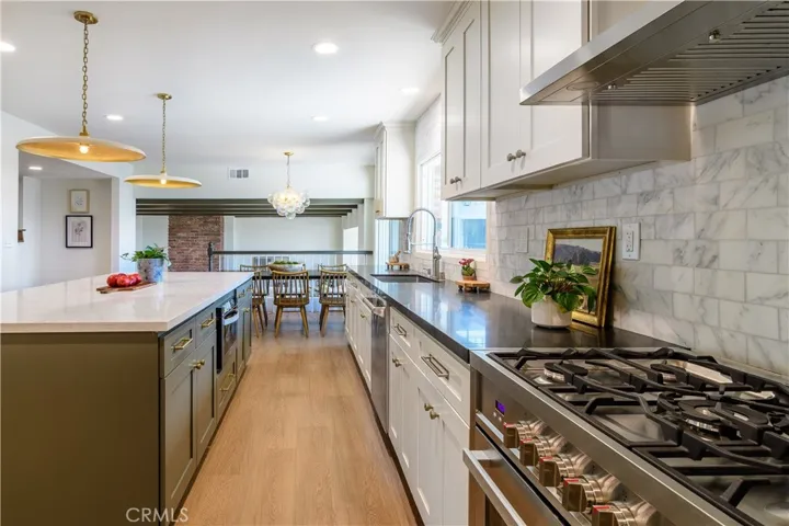 421 S Cedarhaven Way, Anaheim Hills, California 92807
