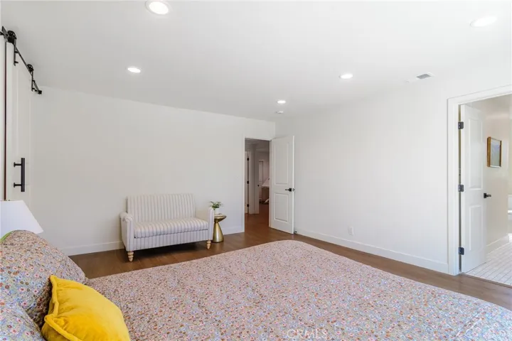 421 S Cedarhaven Way, Anaheim Hills, California 92807