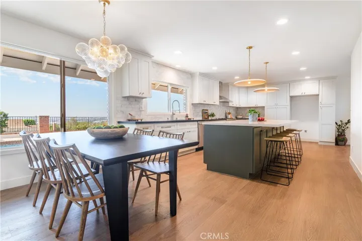 421 S Cedarhaven Way, Anaheim Hills, California 92807