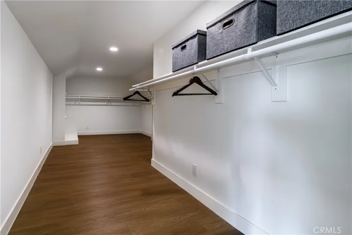 421 S Cedarhaven Way, Anaheim Hills, California 92807